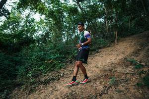 BIB: 
                            <button type="button" onclick="openModal(28152759)" class="btn btn-primary btn-sm float-right btn-popup" data-toggle="modal" data-target=".modal-high-quality">
                        <i class="fas fa-shopping-cart"></i> Add to Cart
                    </button>
                                            <button type="button" onclick="isThisMe(28152759, true)" class="btn btn-success btn-sm float-right btn-popup btn-isme hidden" data-toggle="tooltip" data-placement="bottom" title="นี่คือรูปของคุณใช่ไหม คลิกที่นี่เพื่อเอาเข้าอัลบั้ม">
                        <i class="fas fa-plus"></i> Add to album
                    </button>
                    <button type="button" onclick="isThisMe(28152759, false)" class="btn btn-warning btn-sm float-right btn-popup btn-isnotme hidden">
                        <i class="fas fa-ban"></i> Remove from album
                    </button>